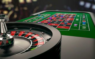 casino online